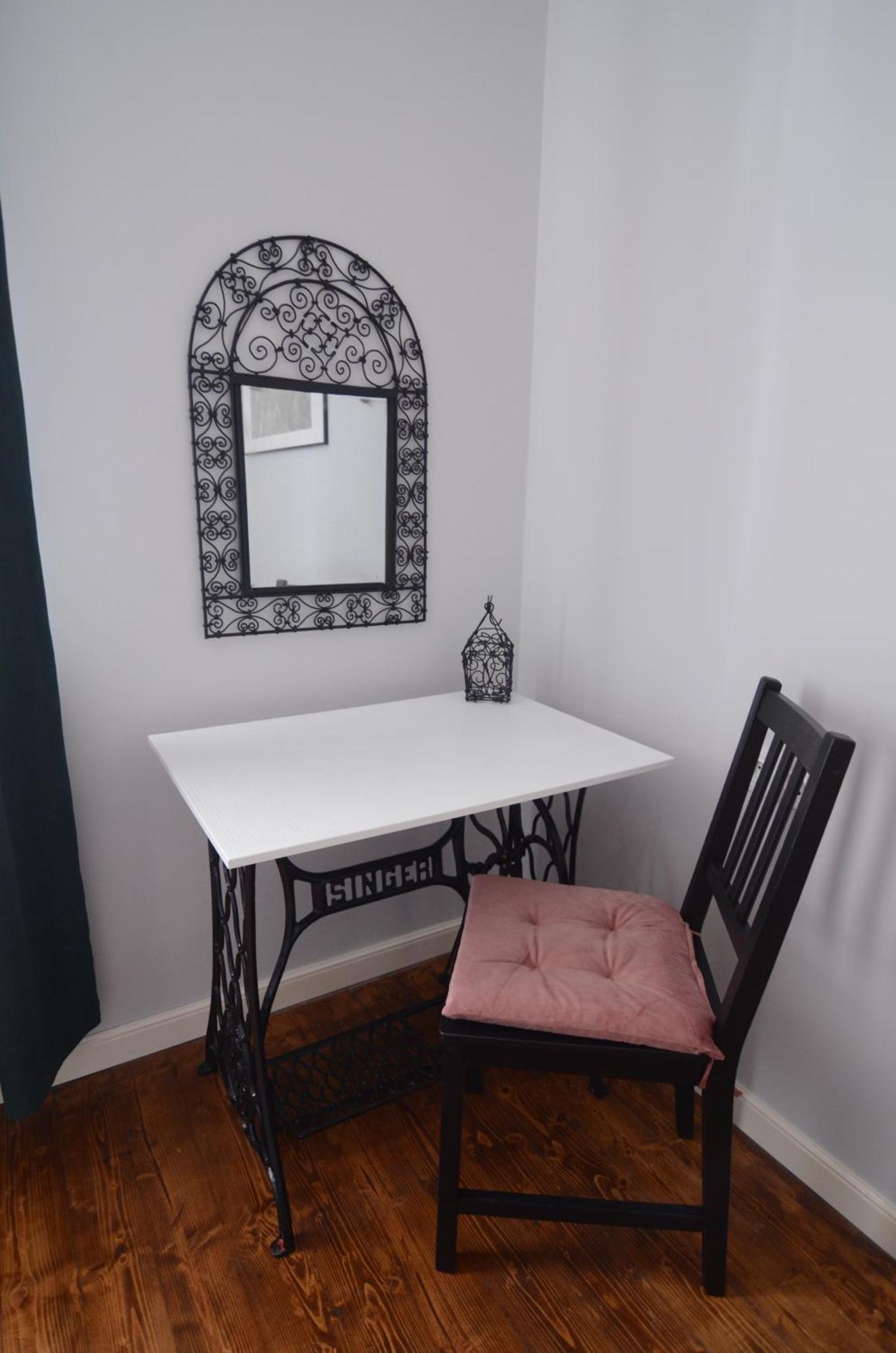 Podslon Sofia San Stefano Apartment Ngoại thất bức ảnh